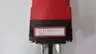 RED LION PRA11021 PULSE RATE TO ANALOG CONVERTER 115V-AC thumbnail 6