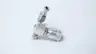 APTECH AP3540SM 2PWA TW4 TW4 DIAPHRAGM VALVE thumbnail 2