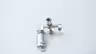 APTECH AP3540SM 2PWA TW4 TW4 DIAPHRAGM VALVE thumbnail 3