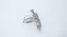 APTECH AP3540SM 2PWA TW4 TW4 DIAPHRAGM VALVE thumbnail 4