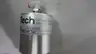 APTECH AP3540SM 2PWA TW4 TW4 DIAPHRAGM VALVE thumbnail 6