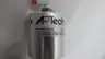 APTECH AP3540SM 2PWA TW4 TW4 DIAPHRAGM VALVE thumbnail 5