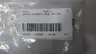 APTECH AP3540SM 2PWA TW4 TW4 DIAPHRAGM VALVE thumbnail 7