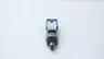 REXROTH DBET-61/200G24-8K4V HYDRAULIC RELIEF VALVE thumbnail 1