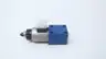 REXROTH DBET-61/200G24-8K4V HYDRAULIC RELIEF VALVE thumbnail 2