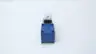 REXROTH DBET-61/200G24-8K4V HYDRAULIC RELIEF VALVE thumbnail 3