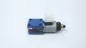 REXROTH DBET-61/200G24-8K4V HYDRAULIC RELIEF VALVE thumbnail 4