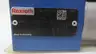 REXROTH DBET-61/200G24-8K4V HYDRAULIC RELIEF VALVE thumbnail 5