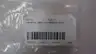 REXROTH DBET-61/200G24-8K4V HYDRAULIC RELIEF VALVE thumbnail 6
