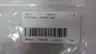 HONEYWELL 12HR61-10B MICRO-SWITCH HIGH-TEMPERATURE LIMIT SWITCH thumbnail 5