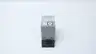 HARTMANN & BRAUN ETA25 PRESSURE TRANSDUCER thumbnail 1