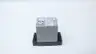 HARTMANN & BRAUN ETA25 PRESSURE TRANSDUCER thumbnail 2