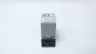 HARTMANN & BRAUN ETA25 PRESSURE TRANSDUCER thumbnail 3
