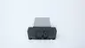 HARTMANN & BRAUN ETA25 PRESSURE TRANSDUCER thumbnail 4