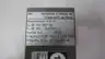HARTMANN & BRAUN ETA25 PRESSURE TRANSDUCER thumbnail 5