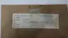 HARTMANN & BRAUN ETA25 PRESSURE TRANSDUCER thumbnail 6