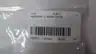 HARTMANN & BRAUN ETA25 PRESSURE TRANSDUCER thumbnail 7