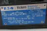 VICKERS DG5S-8-2C-T-M-FW-B5-30 DG4V-3S-6C-M-FW-B5-60  VALVE 3000PSI 120V-AC thumbnail 6