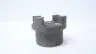 LOVEJOY 55/70A JAW COUPLING 5/8IN thumbnail 2