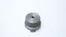 LOVEJOY 55/70A JAW COUPLING 5/8IN thumbnail 3