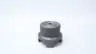 LOVEJOY 55/70A JAW COUPLING 5/8IN thumbnail 4
