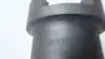 LOVEJOY 55/70A JAW COUPLING 5/8IN thumbnail 5
