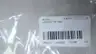 LOVEJOY 55/70A JAW COUPLING 5/8IN thumbnail 6