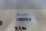 ADVANCED VALVES DP15SCYICI.08.DA.22N STEEL DUAL PLATE CHECK VALVE 8IN 150 thumbnail 5