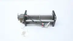 FASCO 800-0010 CONDENSER FAN MOTOR 3000RPM 115/230V-AC