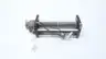 FASCO 800-0010 CONDENSER FAN MOTOR 3000RPM 115/230V-AC thumbnail 1