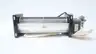 FASCO 800-0010 CONDENSER FAN MOTOR 3000RPM 115/230V-AC thumbnail 3