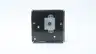 FASCO 800-0010 CONDENSER FAN MOTOR 3000RPM 115/230V-AC thumbnail 4
