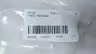 FASCO 800-0010 CONDENSER FAN MOTOR 3000RPM 115/230V-AC thumbnail 7