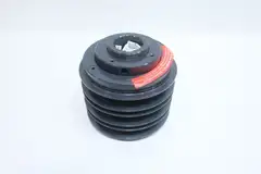 BROWNING 3MVP35B49X1-3/8 VARIABLE SPEED PULLEY 1-3/8IN