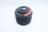 BROWNING 3MVP35B49X1-3/8 VARIABLE SPEED PULLEY 1-3/8IN thumbnail 1