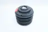 BROWNING 3MVP35B49X1-3/8 VARIABLE SPEED PULLEY 1-3/8IN thumbnail 2