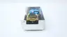 SOLA SLS-24-036 POWER SUPPLY 3.6A AMP 24V-DC 120V-AC 240V-AC thumbnail 2