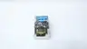 SOLA SLS-24-036 POWER SUPPLY 3.6A AMP 24V-DC 120V-AC 240V-AC thumbnail 3
