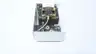 SOLA SLS-24-036 POWER SUPPLY 3.6A AMP 24V-DC 120V-AC 240V-AC thumbnail 5