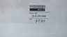 SOLA SLS-24-036 POWER SUPPLY 3.6A AMP 24V-DC 120V-AC 240V-AC thumbnail 9