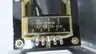 SOLA SLS-24-036 POWER SUPPLY 3.6A AMP 24V-DC 120V-AC 240V-AC thumbnail 7