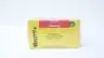 CHESTERTON 732-28 SU TC STATIONARY SEAL RING thumbnail 2