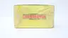 CHESTERTON 732-28 SU TC STATIONARY SEAL RING thumbnail 3