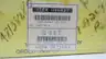 CHESTERTON 732-28 SU TC STATIONARY SEAL RING thumbnail 6