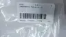 CHESTERTON 732-28 SU TC STATIONARY SEAL RING thumbnail 7
