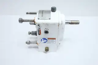 SPXFLOW R2 POSITIVE DISPLACEMENT PUMP 3/4IN