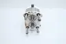 SPXFLOW R2 POSITIVE DISPLACEMENT PUMP 3/4IN thumbnail 4