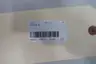 SPXFLOW R2 POSITIVE DISPLACEMENT PUMP 3/4IN thumbnail 6