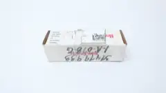 HONEYWELL 31117390 MEREDIAN PH ELECTRODE