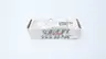 HONEYWELL 31117390 MEREDIAN PH ELECTRODE thumbnail 1